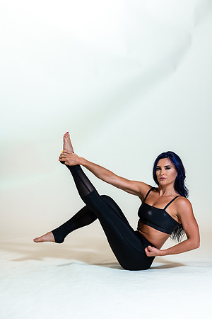 HOTWORXconvention_portraits-0069-2