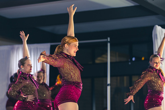 2022_ThibodauxDance-117