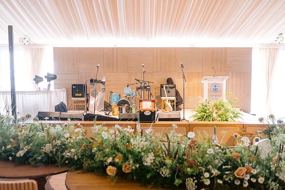 ECOLiberty_christening_DF-46