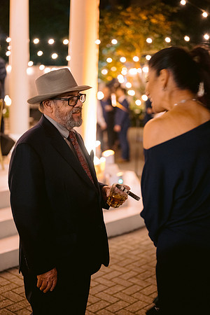 AltadisEvent_ElmsMansion_DF-254