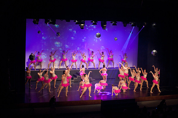 thibodeauxdance16-1189