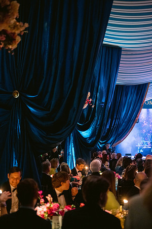 VanWyck_CaryWedding_DF-282
