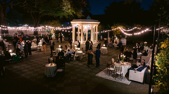 AltadisEvent_ElmsMansion_DF-335