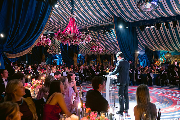 VanWyck_CaryWedding_DF-330