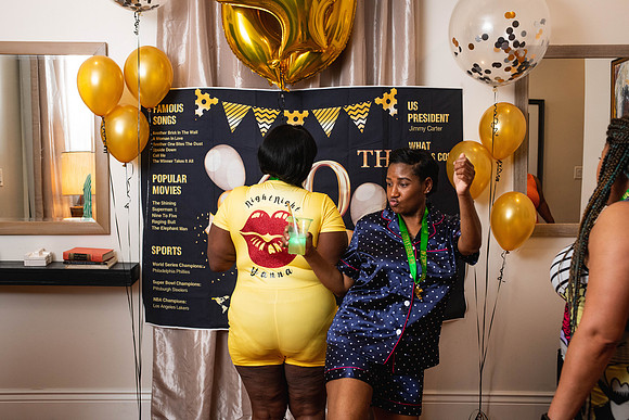 Latoya40th-237