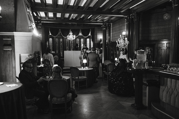 AltadisEvent_ElmsMansion_DF-356