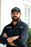 CarimiConstruction_Headshots_061925-15