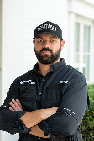 CarimiConstruction_Headshots_061925-15