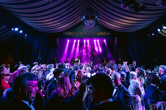 VanWyck_CaryWedding_DF-356