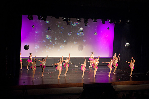 thibodeauxdance16-1211
