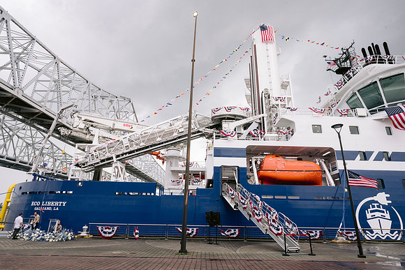 ECOLiberty_christening_DF-216