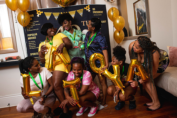 Latoya40th-254