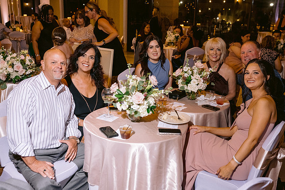 InoaWedding_DW-646