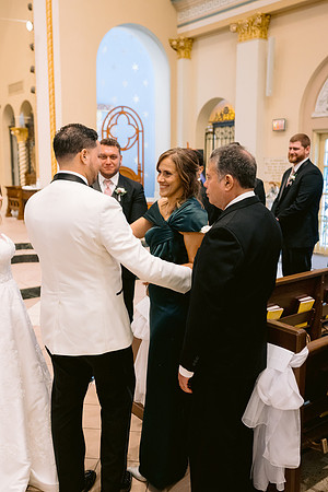 InoaWedding_DW-469