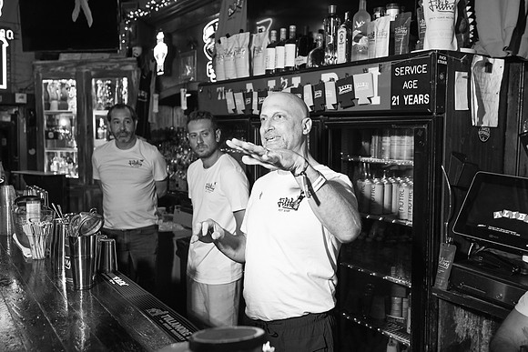 Filthy_Day1_BW-58