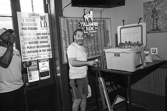 Filthy_Day1_BW-77