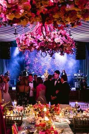 VanWyck_CaryWedding_DF-315