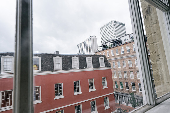 305decatur-7