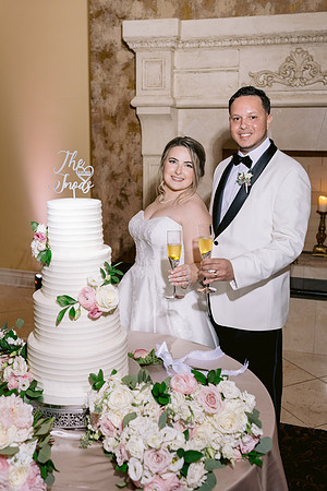InoaWedding_DW-669