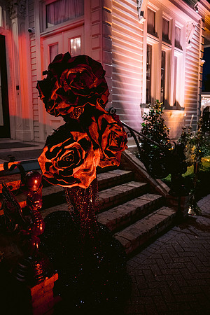 AltadisEvent_ElmsMansion_DF-230