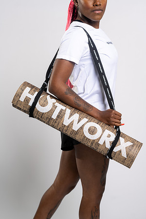 HOTWORX_FAB-84