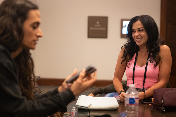 hotworxconvention-5305