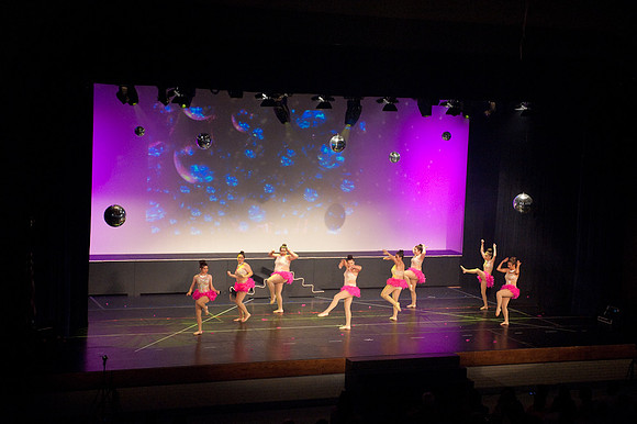 thibodeauxdance16-1212