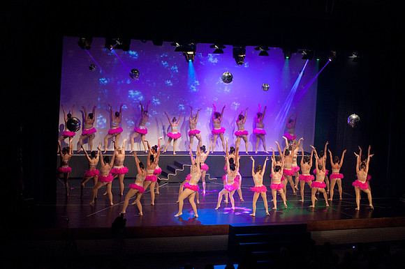 thibodeauxdance16-1193
