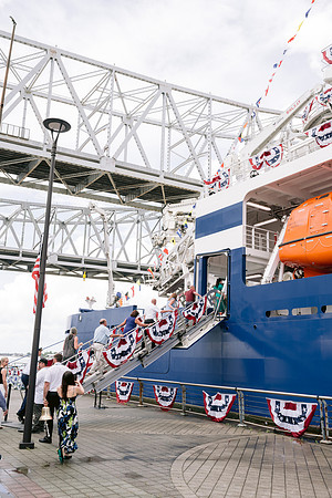 ECOLiberty_christening_DF-412