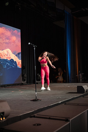 HOTWORX_openingceremony2025_DF-598