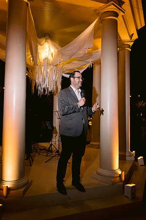 AltadisEvent_ElmsMansion_DF-319