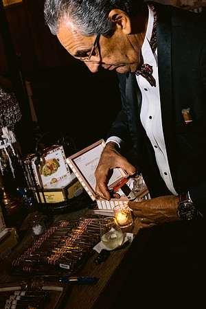 AltadisEvent_ElmsMansion_DF-281