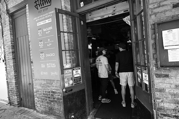 Filthy_Day1_BW-378