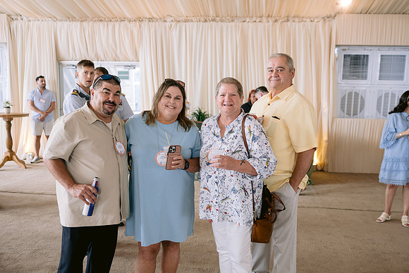 ECOLiberty_christening_DF-139