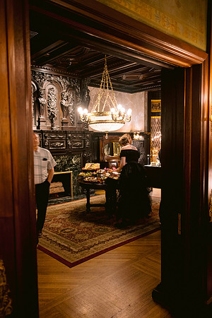 AltadisEvent_ElmsMansion_DF-358