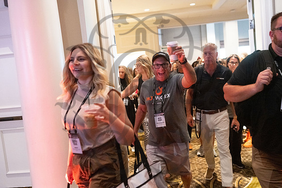 HOTWORXconvention24_DF-5994