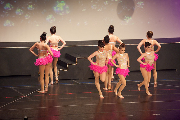 thibodeauxdance16-1182