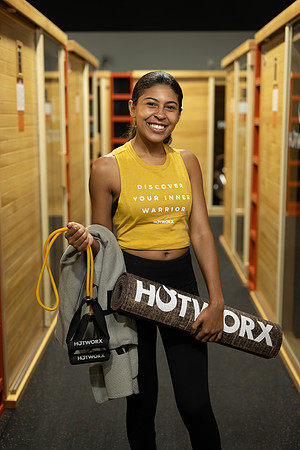 HOTWORX_VI-9426