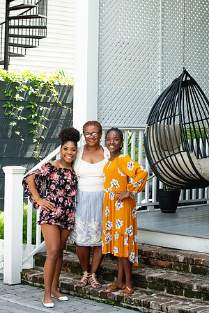 Latoya40th-556