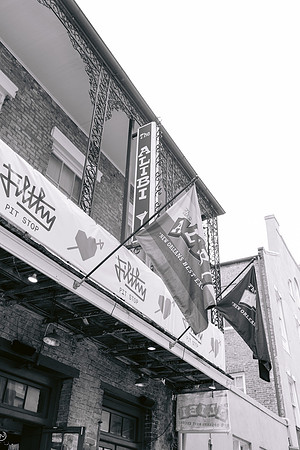 Filthy_TOTC25_Day3_BW-5