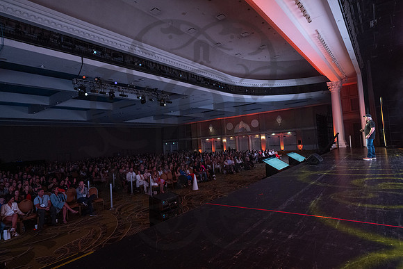 HOTWORXconvention24_DF-6057-2