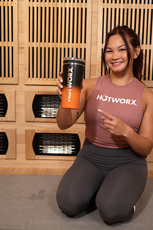 HOTWORX_VI-0389