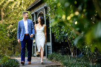 Josh&Christina_DE-2