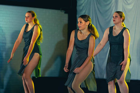 2022_ThibodauxDance-165