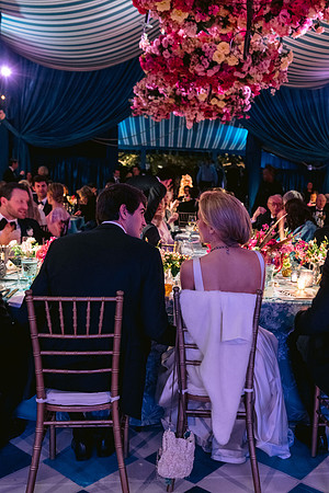 VanWyck_CaryWedding_DF-250