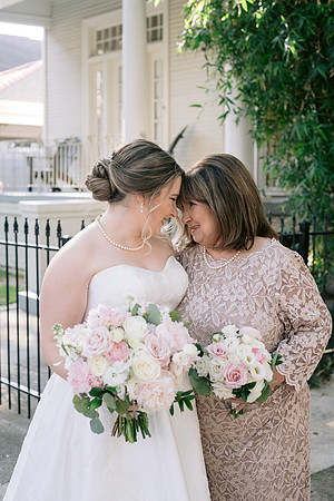 InoaWedding_DW-310