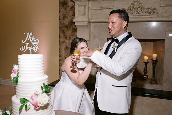 InoaWedding_DW-674