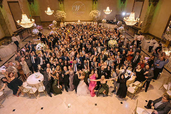 Wilson_-717