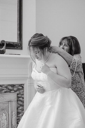 InoaWedding_DW-154