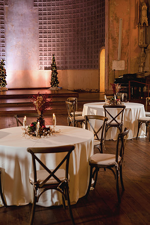 HotelPeterPaul_XmasDecor-92